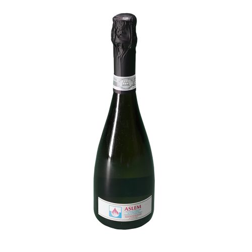 Moscato Moscato