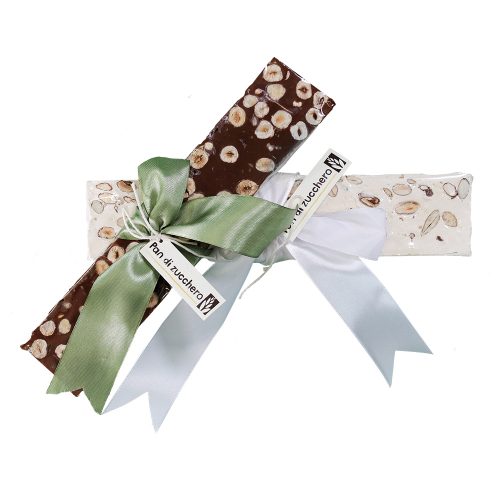 Torrone Torrone