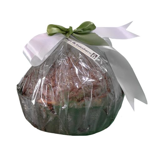 panettone panettone